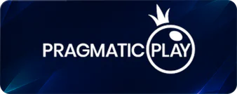 Pragmatic Play Logo Pragmatic Play