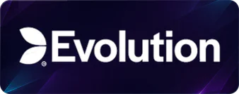 Evolution Logo Evolution