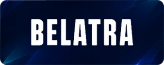 Belatra Logo Belatra