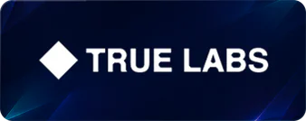 True Labs Logo True Labs