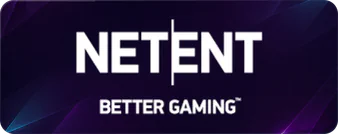 NetEnt Logo NetEnt